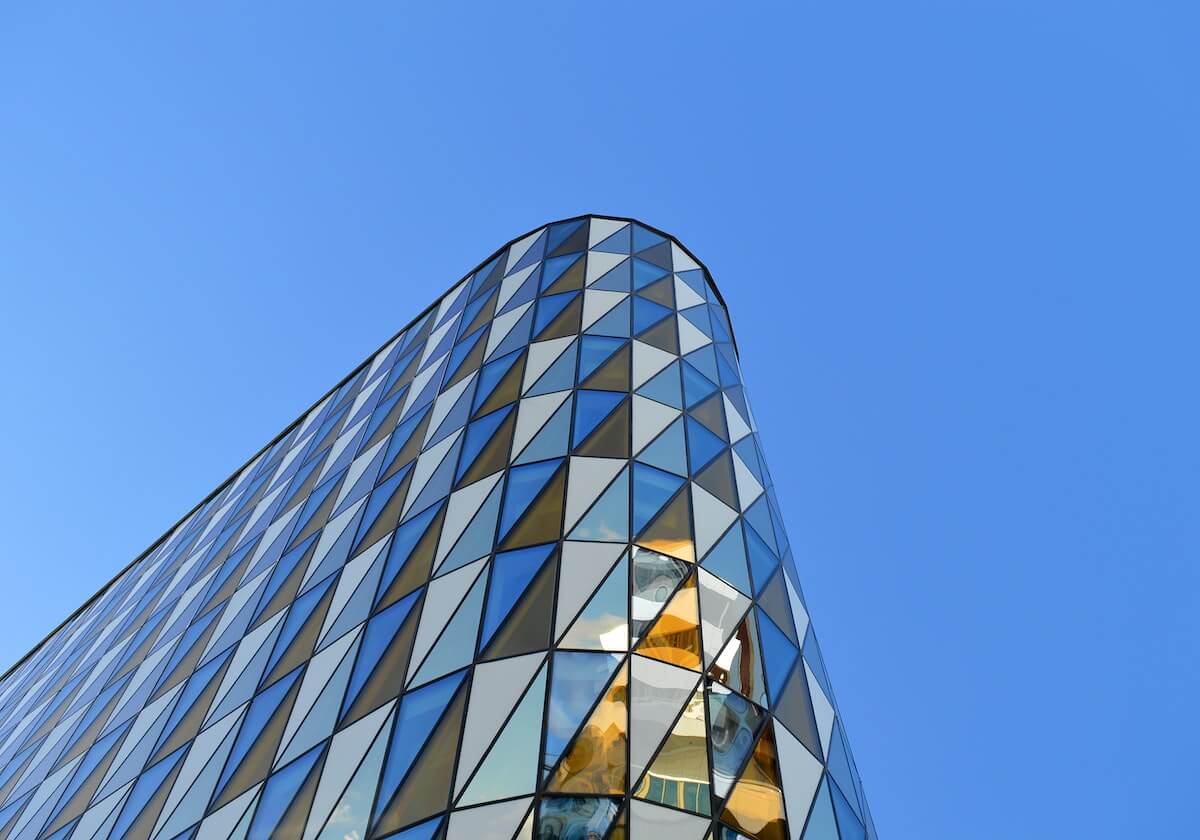 意甲：米兰主教练阿莱格里谈球队2比2战平比萨，这场平局是个意外，但也未必是坏事