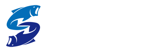 500万网彩票