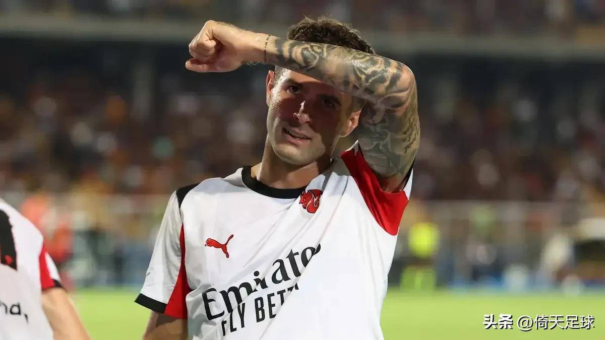 意甲拉齐奥对阵罗马一场普通且乏味的罗马德比！比分预测足球分析